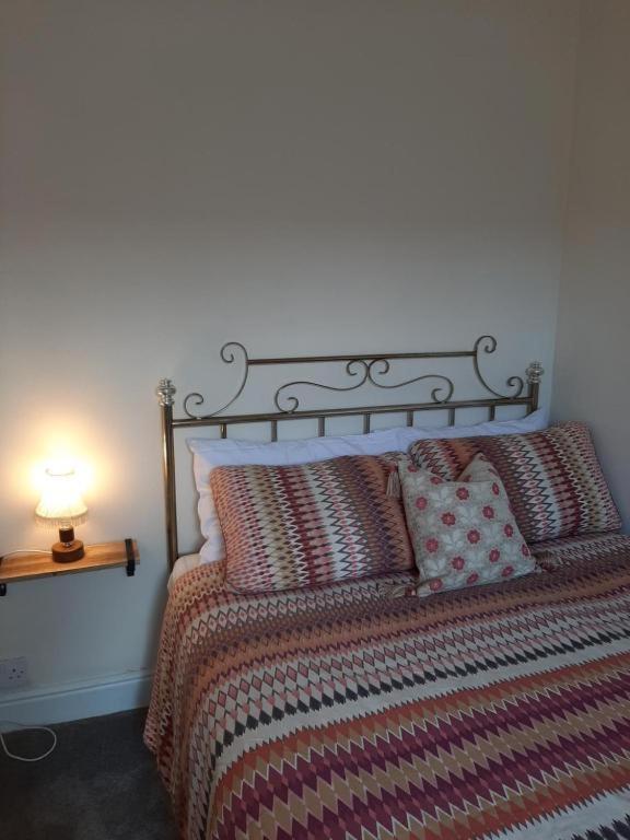 Guest house Salisbury - Free Parking